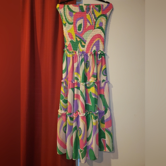 Two PC skirt - Picture 8 of 16